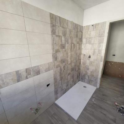 Via Chiodini Romentino 2