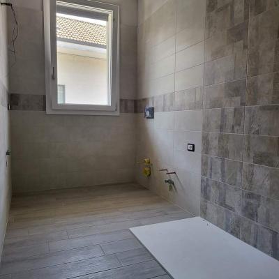 Via Chiodini Romentino 5