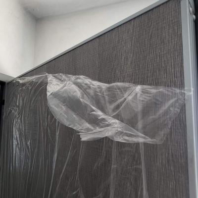 Via Chiodini Romentino 6